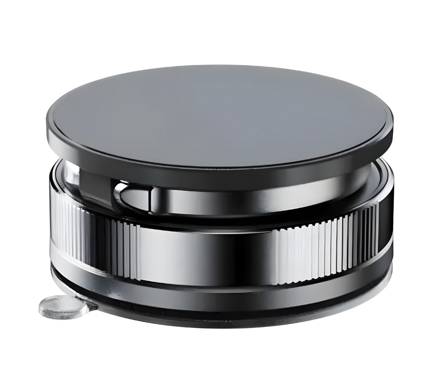 Fixsy™ Magnifix
