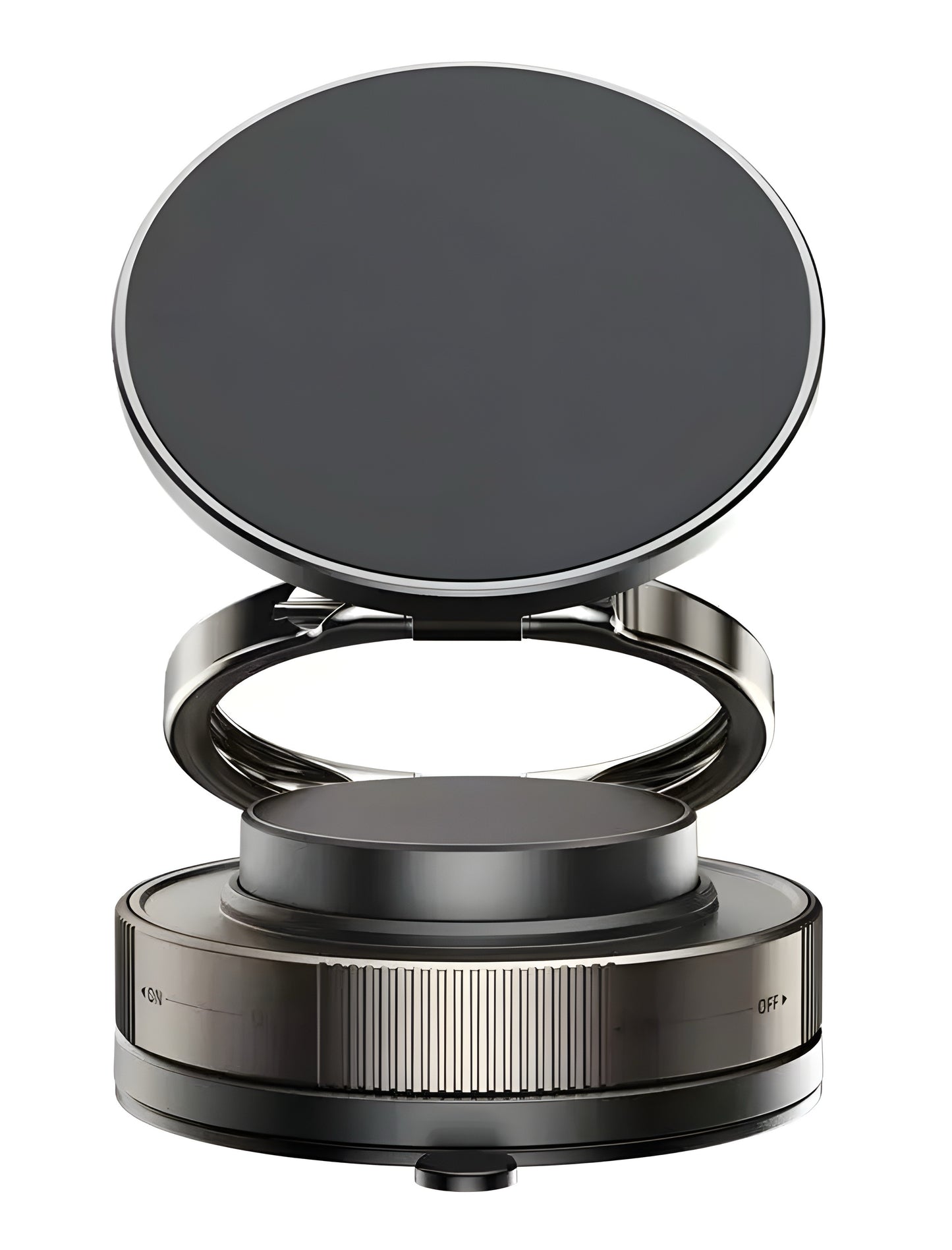Fixsy™ Magnifix