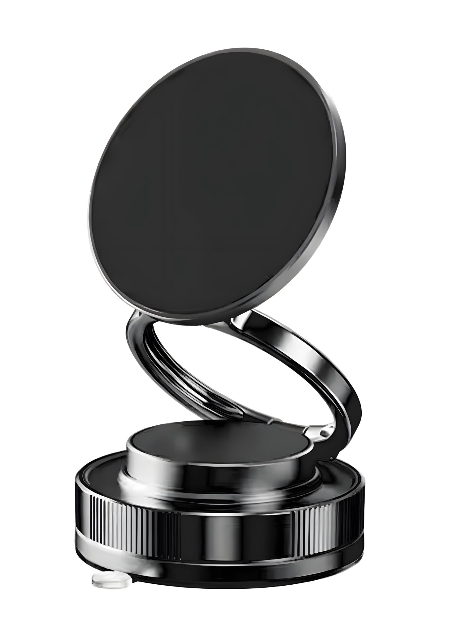 Fixsy™ Magnifix