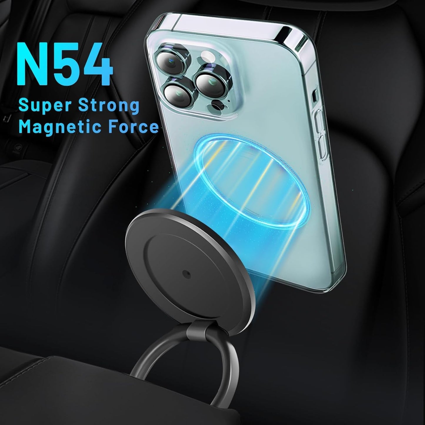 Fixsy™ Magnifix