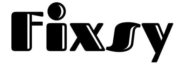 Fixsy
