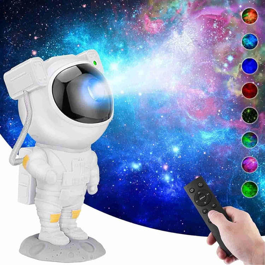 AstroNova Projector
