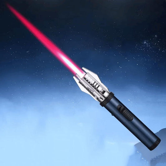 BladeFlare Lighter