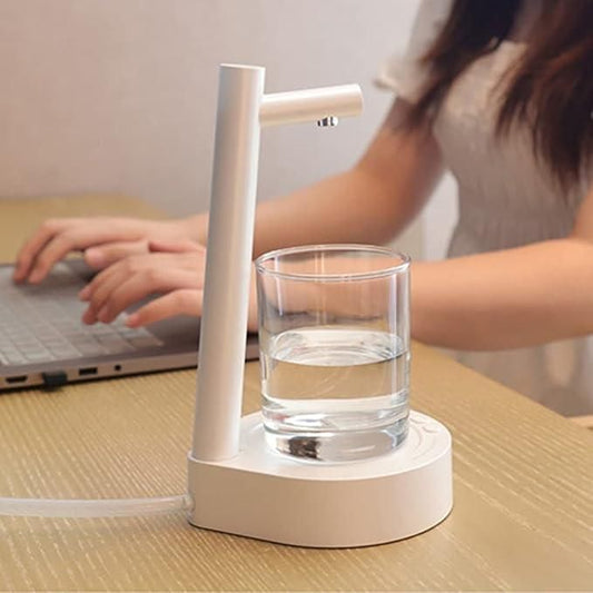 HydroFlow Dispenser