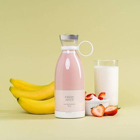 Fixsy™ Blender