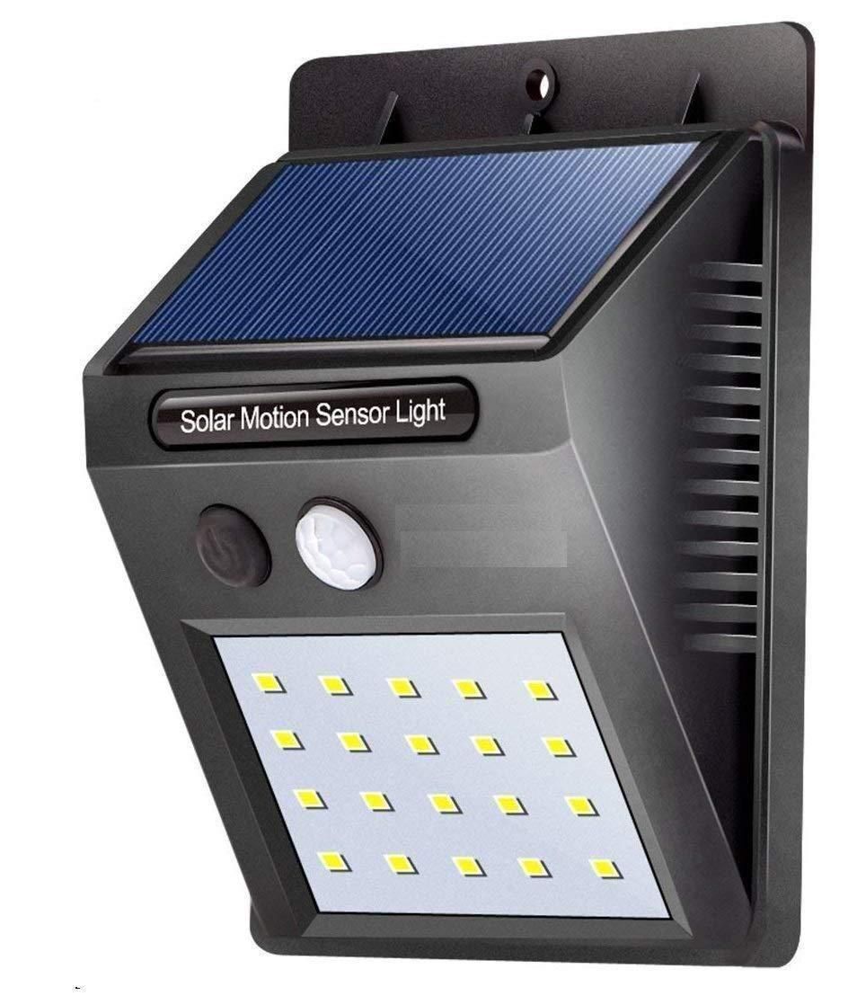 SecureBeam Light