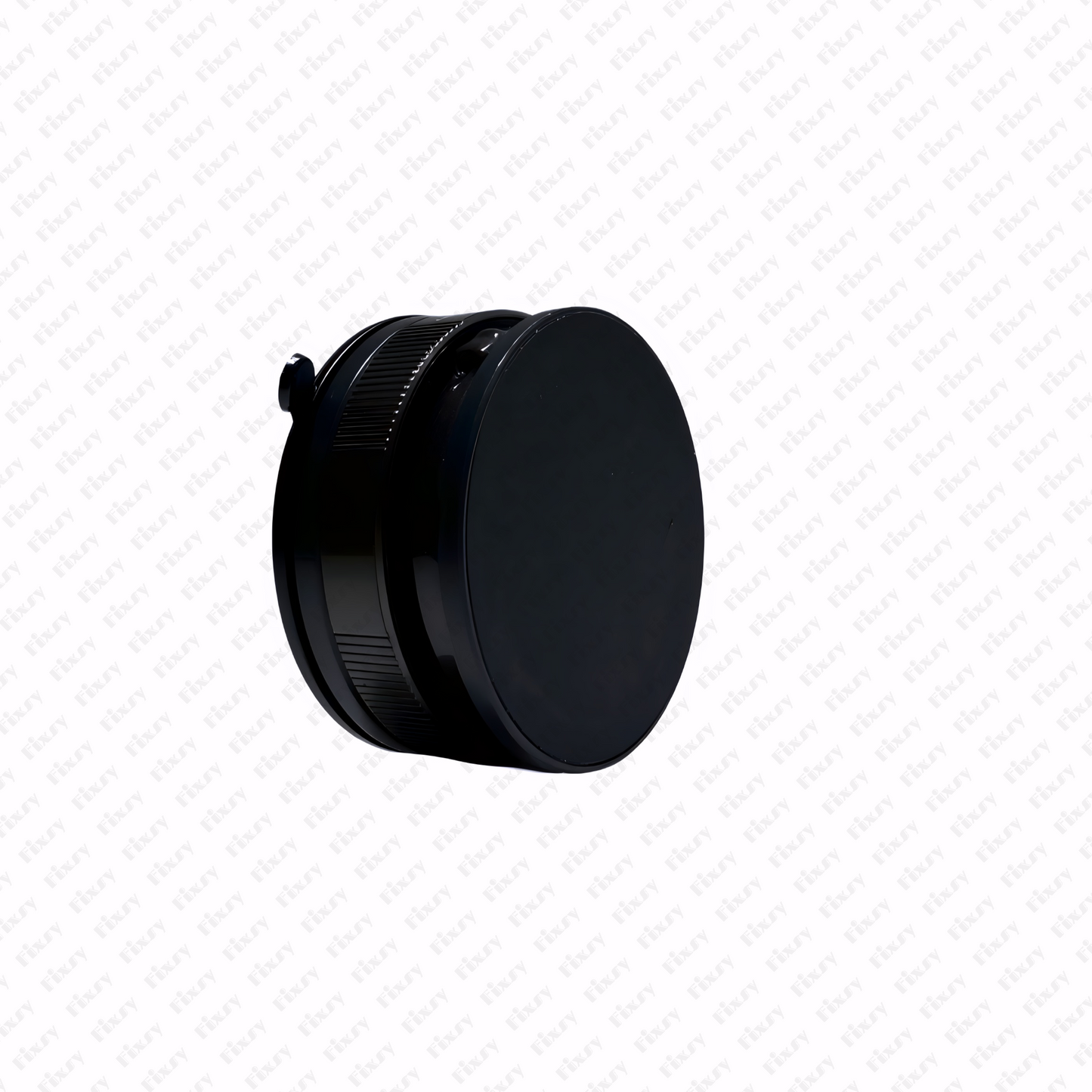 Fixsy™ Magnifix