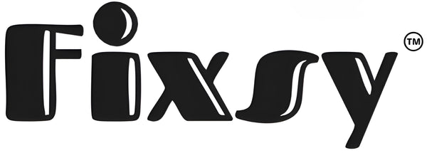 Fixsy