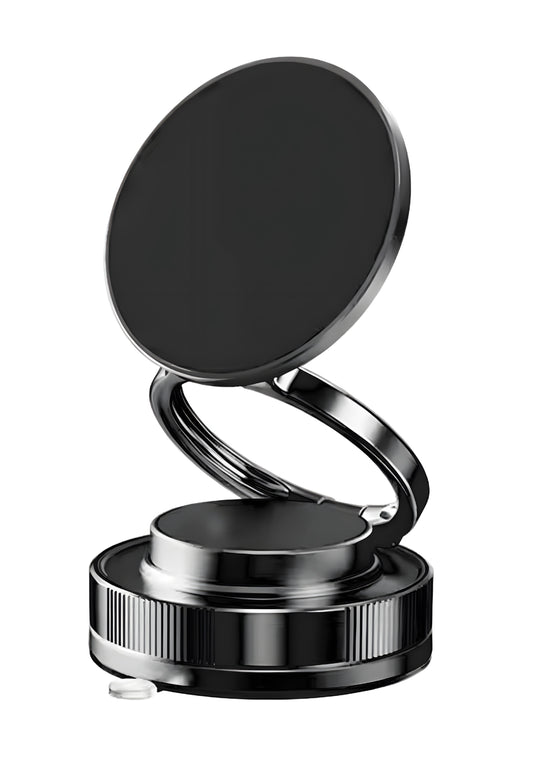 Fixsy™ Magnifix