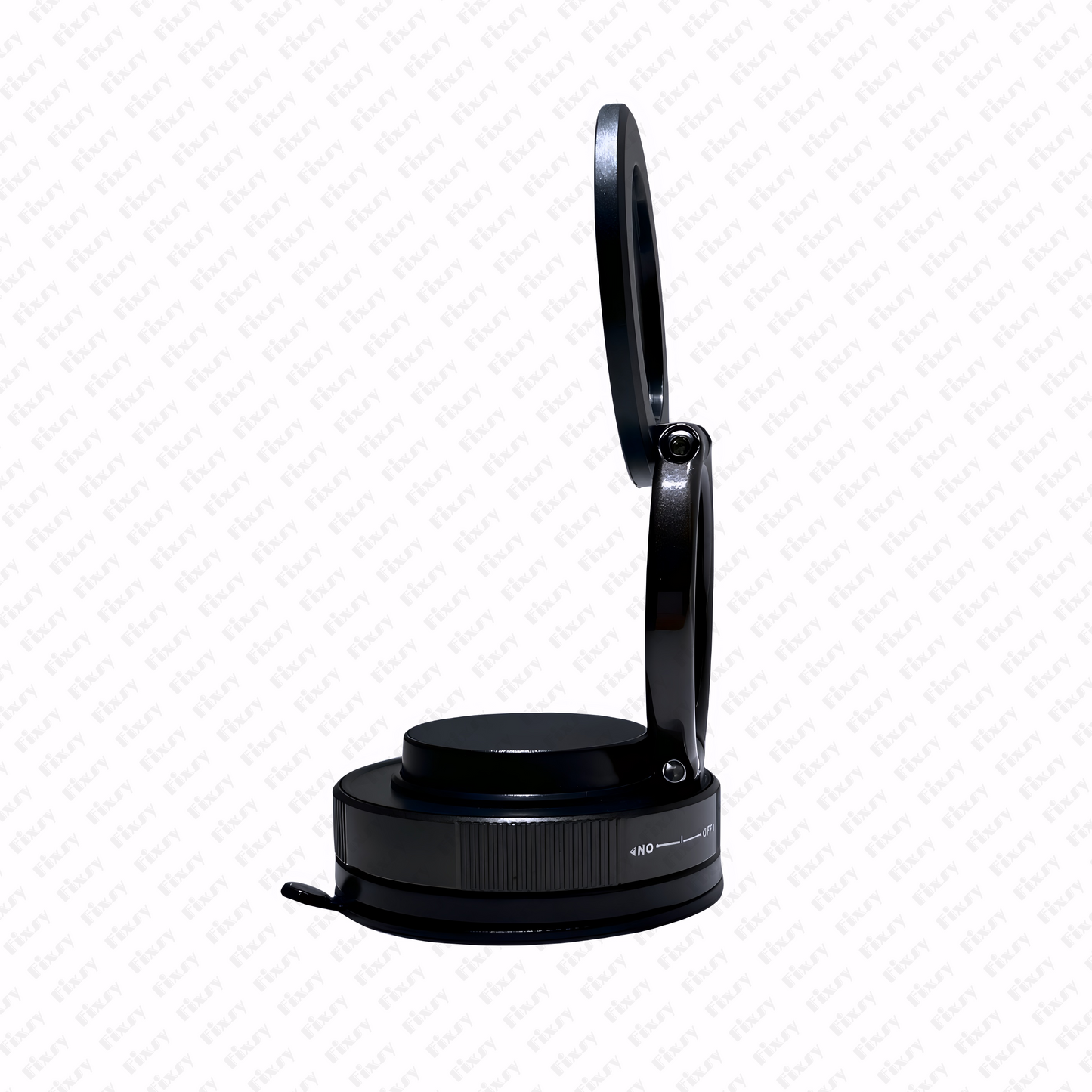 Fixsy™ Magnifix