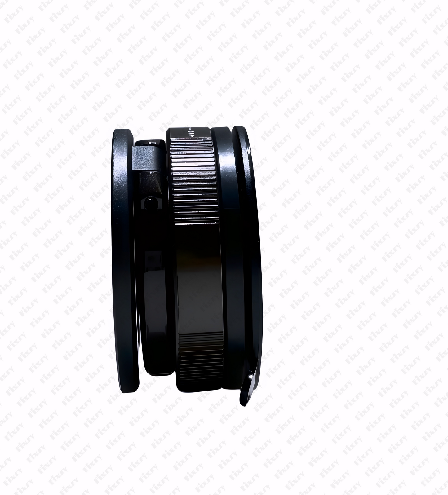 Fixsy™ Magnifix