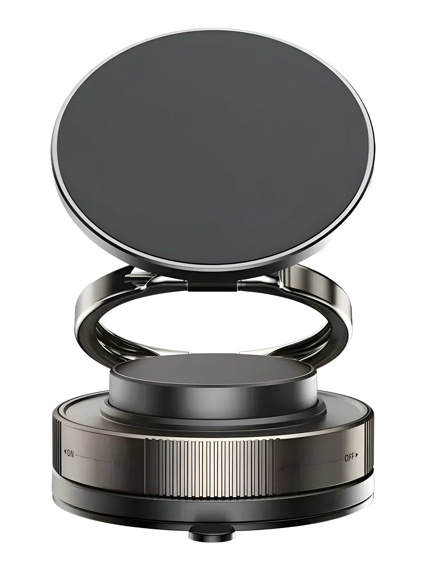 Fixsy™ Magnifix