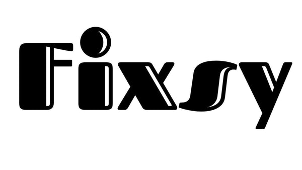 Fixsy
